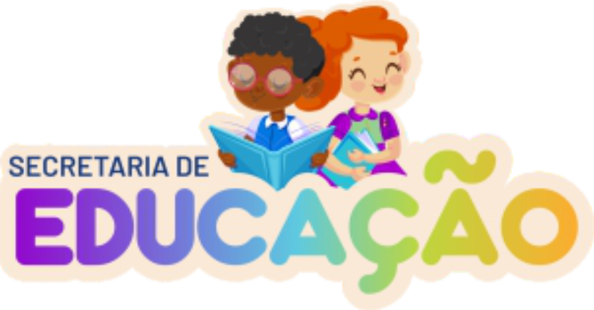 Educação